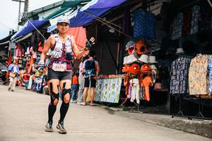 BIB: 
                            <button type="button" onclick="openModal(25518310)" class="btn btn-primary btn-sm float-right btn-popup" data-toggle="modal" data-target=".modal-high-quality">
                        <i class="fas fa-shopping-cart"></i> Add to Cart
                    </button>
                                            <button type="button" onclick="isThisMe(25518310, true)" class="btn btn-success btn-sm float-right btn-popup btn-isme hidden" data-toggle="tooltip" data-placement="bottom" title="นี่คือรูปของคุณใช่ไหม คลิกที่นี่เพื่อเอาเข้าอัลบั้ม">
                        <i class="fas fa-plus"></i> Add to album
                    </button>
                    <button type="button" onclick="isThisMe(25518310, false)" class="btn btn-warning btn-sm float-right btn-popup btn-isnotme hidden">
                        <i class="fas fa-ban"></i> Remove from album
                    </button>